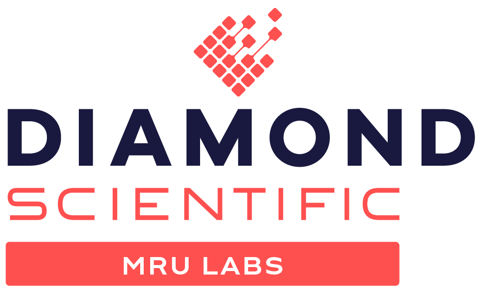 MRU Gas Analyzers from Diamond Scientific
– mrulab.com
