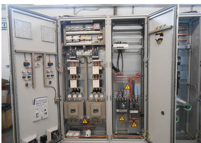 Duluth’s Wastewater Plant Sparks a Biogas Energy Revolution