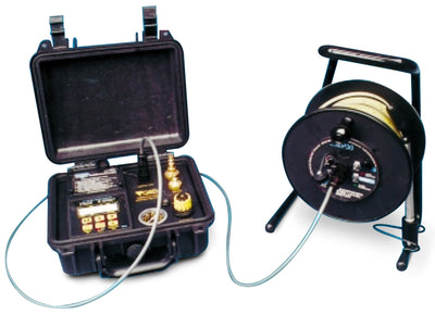 Toxic Tides: The Hidden Health Hazards Flowing to Our Taps