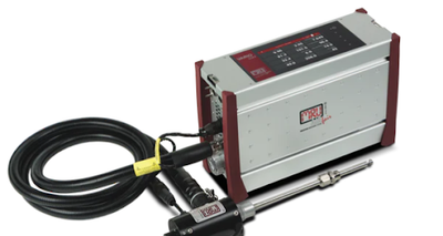 Landfill Reclamation Enters a New Era: Nanoparticles Turn Waste into Renewable Energy and Fertile Soil