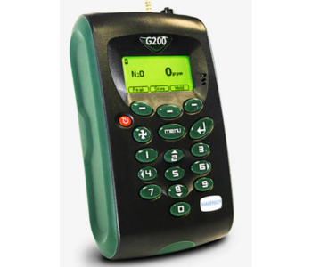 Precision at the Point of Care: How CO₂ Analyzers Are Transforming Dia ...