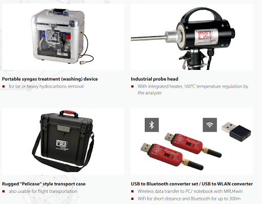 Digging for Tomorrow: U.S. Landfills Become Sites of Reclamation and Renewal