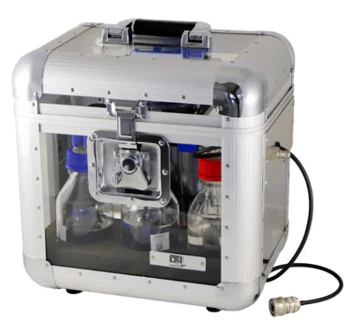 Msu Collection Device America’s Landfills-A New Resource Opportunity – mrulab.com