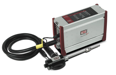 Smart Technology and Sustainable Innovation