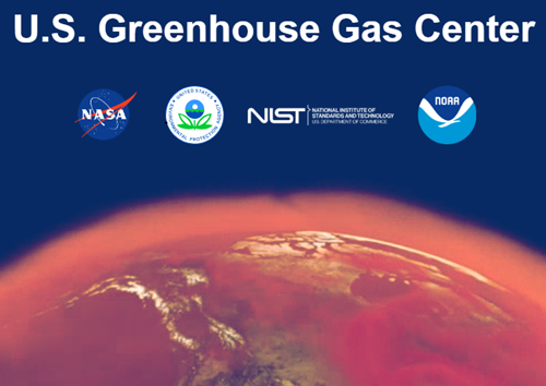 Kiss the Data Chaos Goodbye: GRA²PES Unites Climate and Air Quality Insights