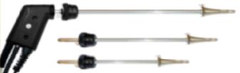 Probe Handle Insulet Industrial Probe Handle | Mrulab.com – mrulab.com